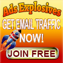 Get More Traffic to Your Sites - Join Ads Explosives